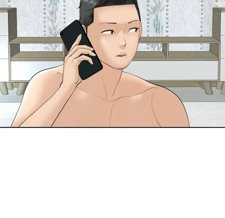 [韩国漫画] 我的女儿就拜托你了 剧情,女学生,不伦,青年#[194P]-150