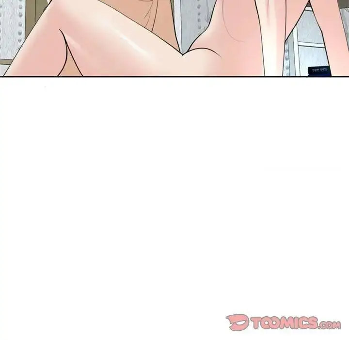 [韩国漫画] 我的女儿就拜托你了 剧情,女学生,不伦,青年#[194P]-155