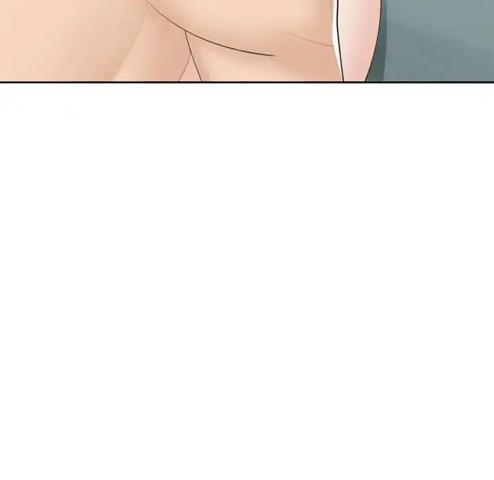 [韩国漫画] 我的女儿就拜托你了 剧情,女学生,不伦,青年#[194P]-158