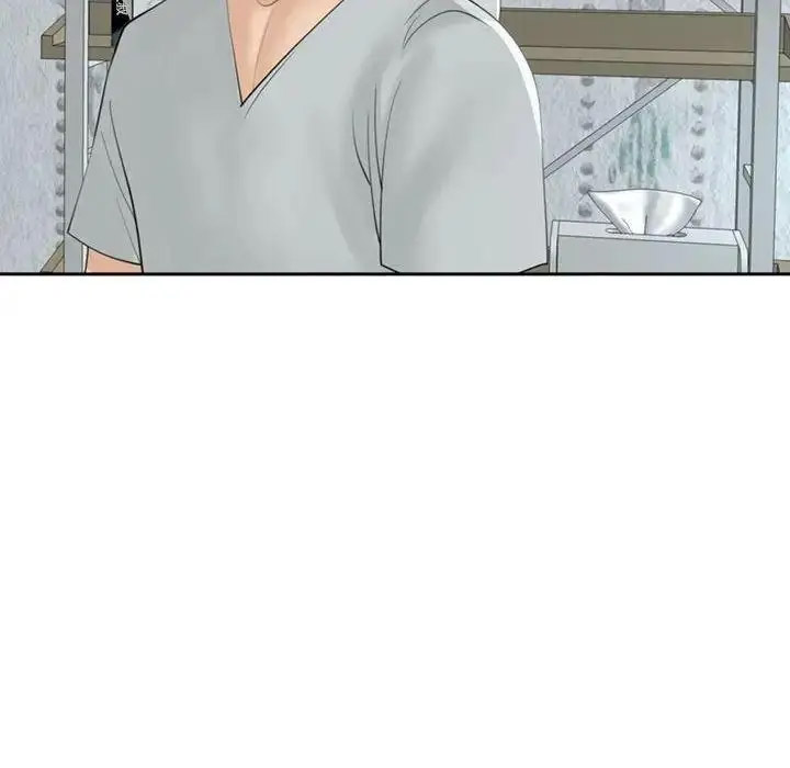 [韩国漫画] 我的女儿就拜托你了 剧情,女学生,不伦,青年#[194P]-166