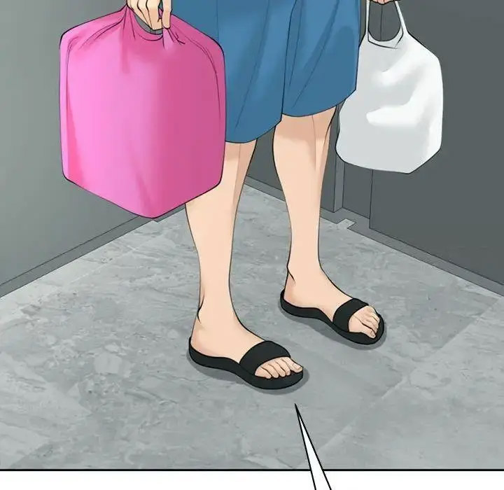 [韩国漫画] 我的女儿就拜托你了 剧情,女学生,不伦,青年#[194P]-170