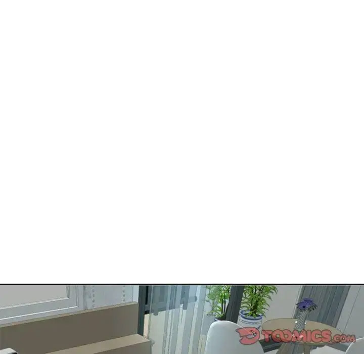 [韩国漫画] 我的女儿就拜托你了 剧情,女学生,不伦,青年#[194P]-179