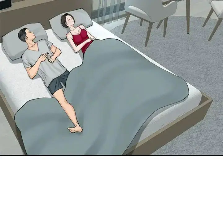 [韩国漫画] 我的女儿就拜托你了 剧情,女学生,不伦,青年#[194P]-180