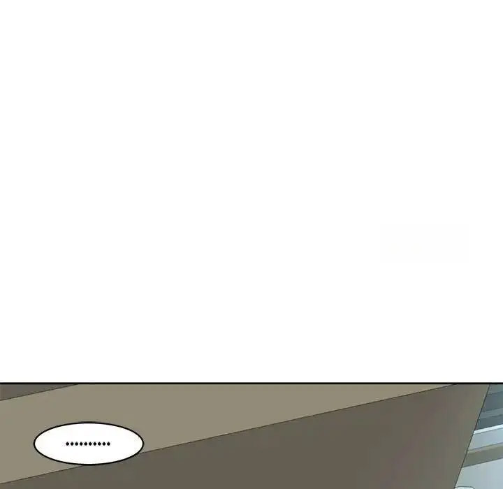 [韩国漫画] 我的女儿就拜托你了 剧情,女学生,不伦,青年#[194P]-181