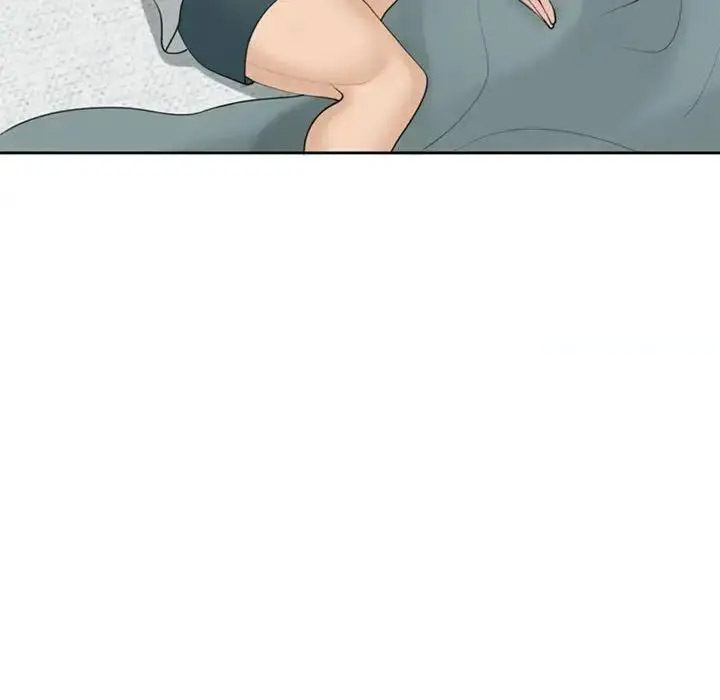 [韩国漫画] 我的女儿就拜托你了 剧情,女学生,不伦,青年#[194P]-183