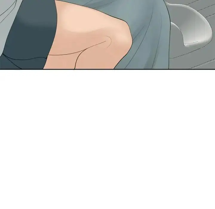 [韩国漫画] 我的女儿就拜托你了 剧情,女学生,不伦,青年#[194P]-185