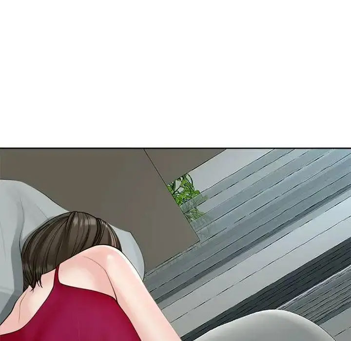 [韩国漫画] 我的女儿就拜托你了 剧情,女学生,不伦,青年#[194P]-188