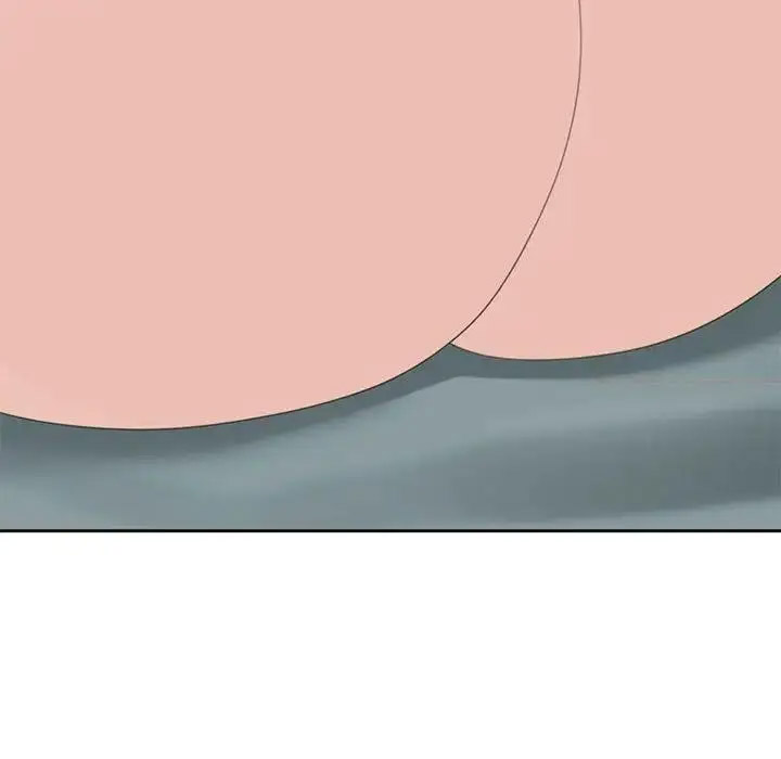 [韩国漫画] 我的女儿就拜托你了 剧情,女学生,不伦,青年#[194P]-19