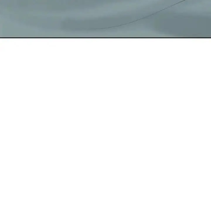 [韩国漫画] 我的女儿就拜托你了 剧情,女学生,不伦,青年#[194P]-190