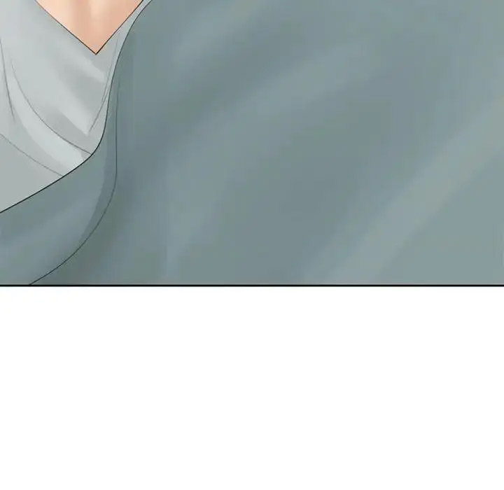 [韩国漫画] 我的女儿就拜托你了 剧情,女学生,不伦,青年#[194P]-193