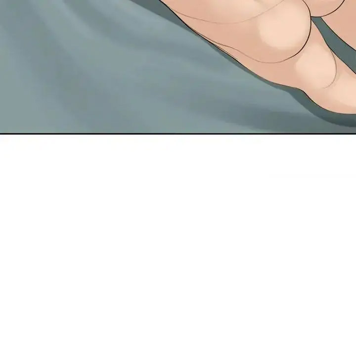 [韩国漫画] 我的女儿就拜托你了 剧情,女学生,不伦,青年#[194P]-24