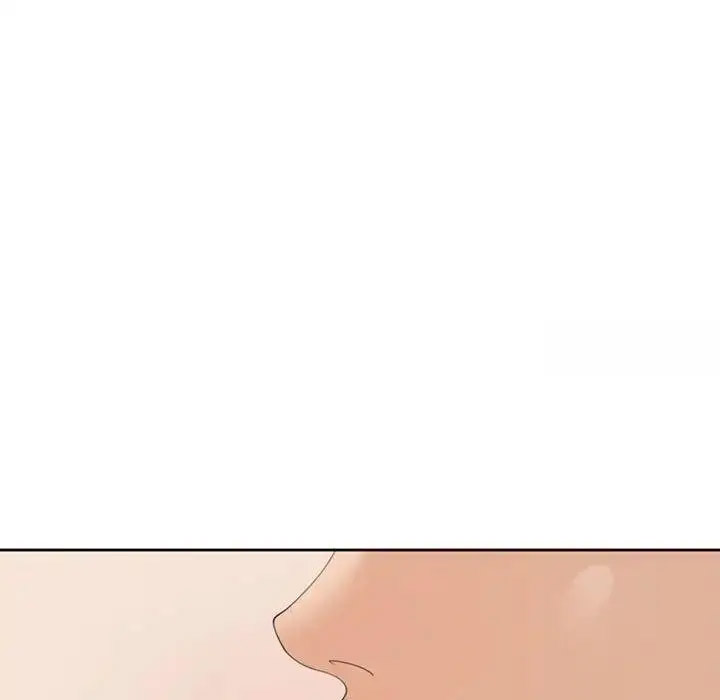 [韩国漫画] 我的女儿就拜托你了 剧情,女学生,不伦,青年#[194P]-25