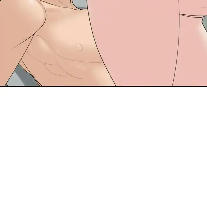 [韩国漫画] 我的女儿就拜托你了 剧情,女学生,不伦,青年#[194P]-65