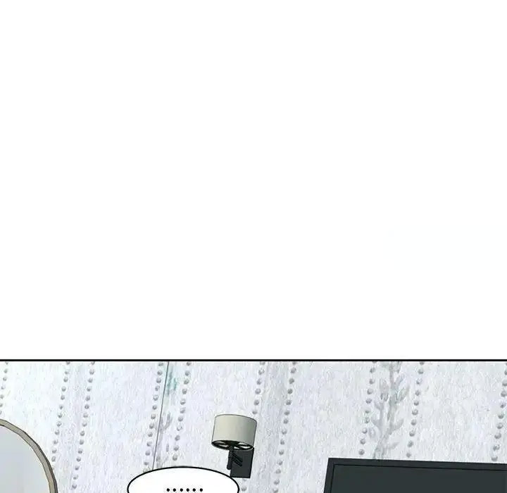 [韩国漫画] 我的女儿就拜托你了 剧情,女学生,不伦,青年#[194P]-66