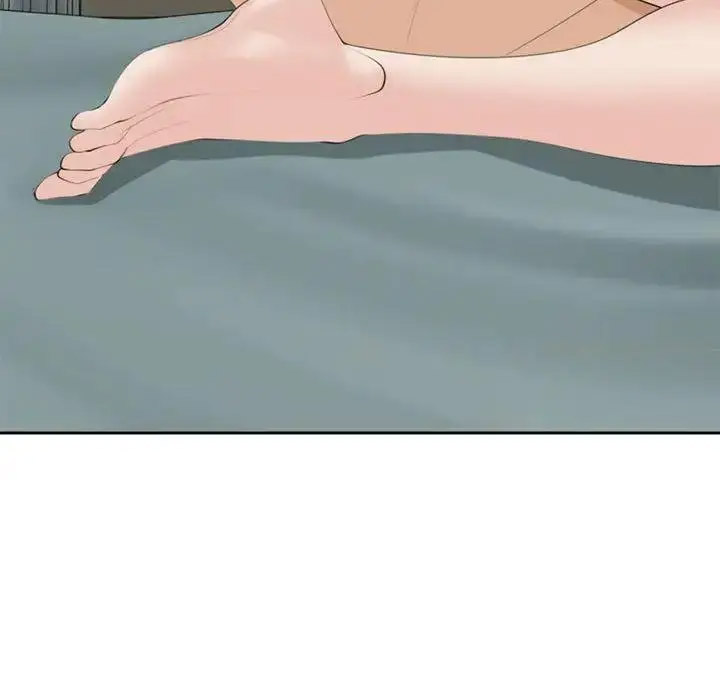 [韩国漫画] 我的女儿就拜托你了 剧情,女学生,不伦,青年#[194P]-71