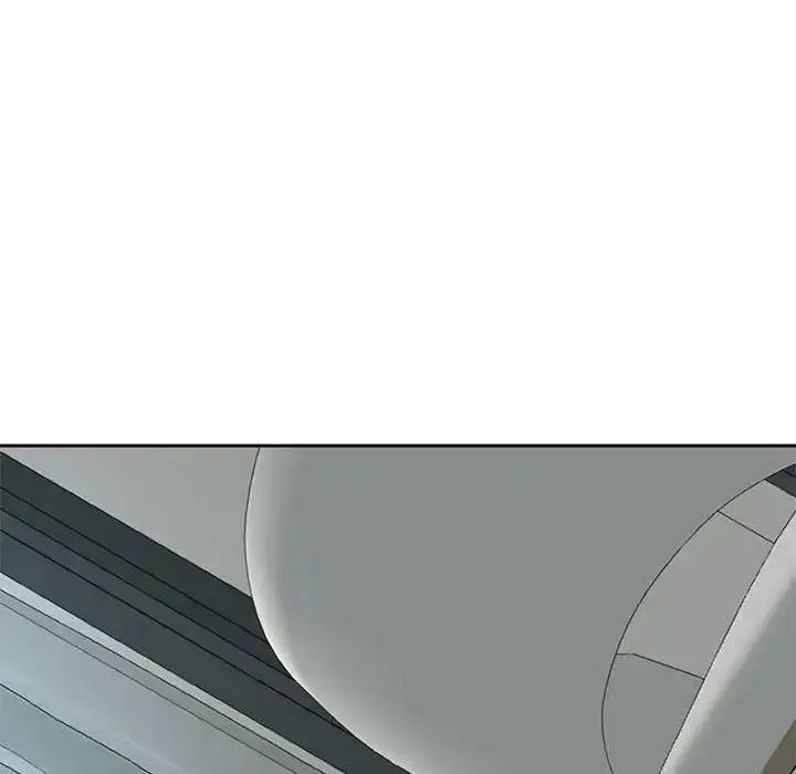 [韩国漫画] 我的女儿就拜托你了 剧情,女学生,不伦,青年#[194P]-72