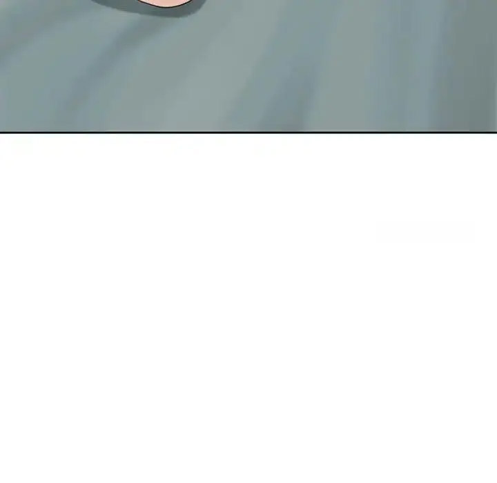 [韩国漫画] 我的女儿就拜托你了 剧情,女学生,不伦,青年#[194P]-75