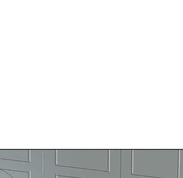 [韩国漫画] 我的女儿就拜托你了 剧情,女学生,不伦,青年#[194P]-78