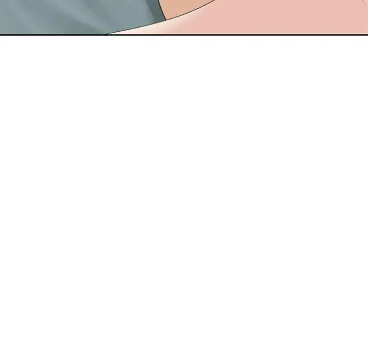 [韩国漫画] 我的女儿就拜托你了 剧情,女学生,不伦,青年#[194P]-88