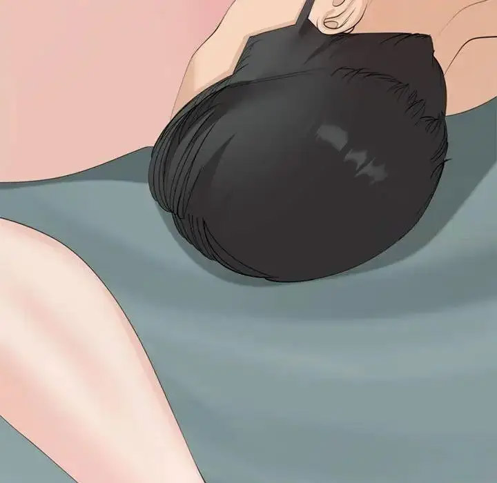 [韩国漫画] 我的女儿就拜托你了 剧情,女学生,不伦,青年#[194P]-98