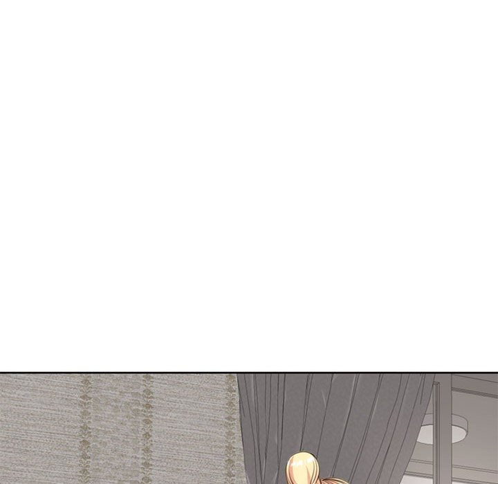 [韩国漫画] 我的女儿就拜托你了 剧情,女学生,不伦,青年#[174P]-103