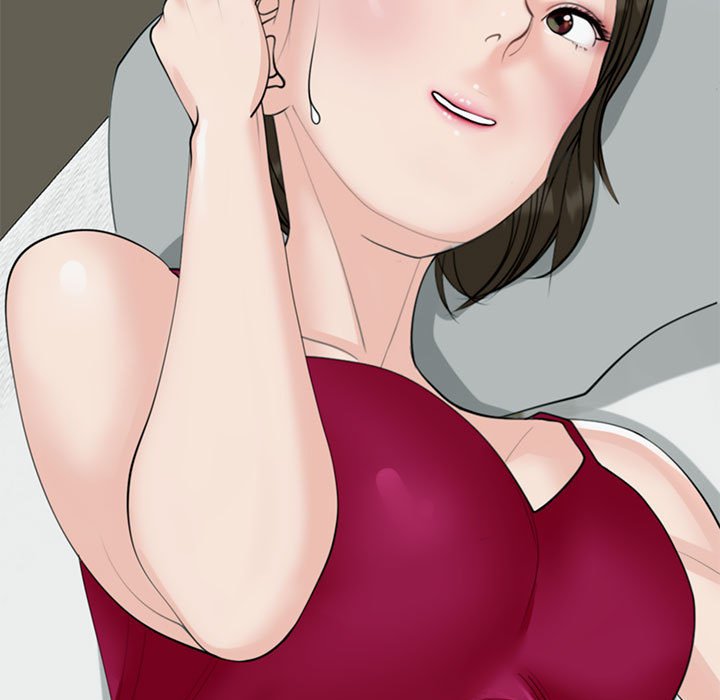 [韩国漫画] 我的女儿就拜托你了 剧情,女学生,不伦,青年#[174P]-11