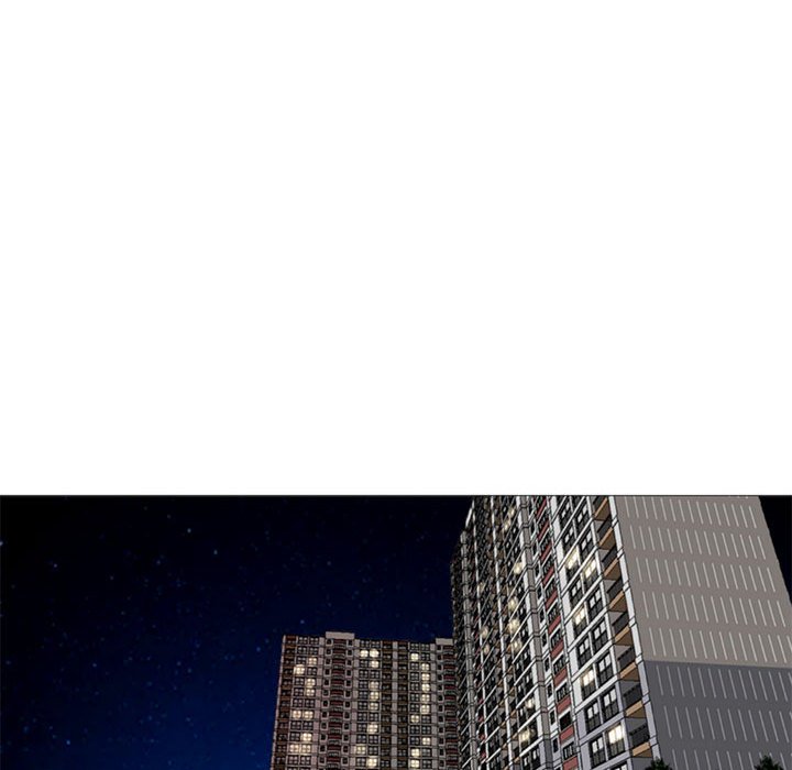 [韩国漫画] 我的女儿就拜托你了 剧情,女学生,不伦,青年#[174P]-130