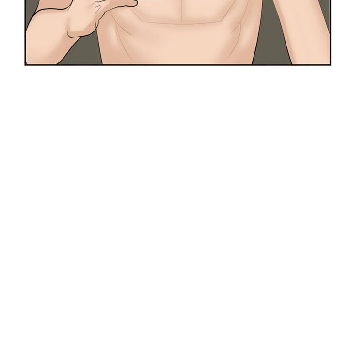 [韩国漫画] 我的女儿就拜托你了 剧情,女学生,不伦,青年#[174P]-140