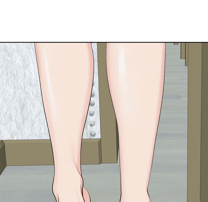 [韩国漫画] 我的女儿就拜托你了 剧情,女学生,不伦,青年#[174P]-141