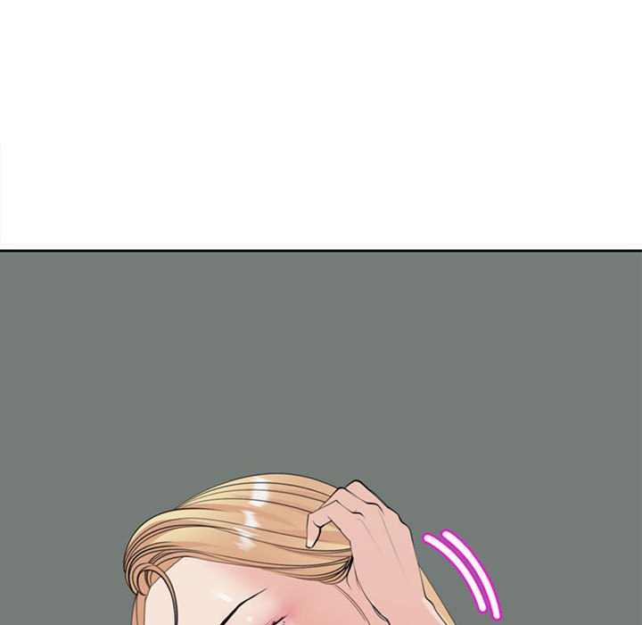 [韩国漫画] 我的女儿就拜托你了 剧情,女学生,不伦,青年#[174P]-145