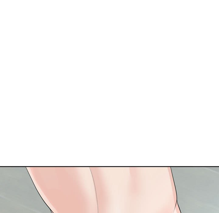 [韩国漫画] 我的女儿就拜托你了 剧情,女学生,不伦,青年#[174P]-149