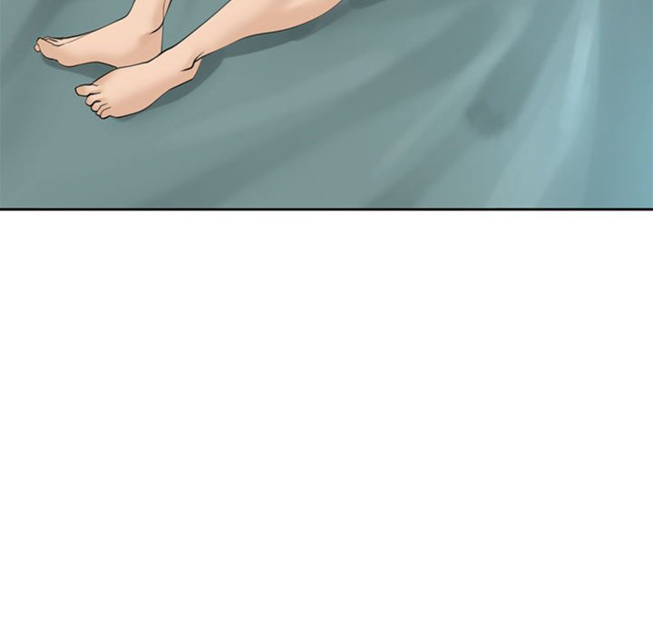 [韩国漫画] 我的女儿就拜托你了 剧情,女学生,不伦,青年#[174P]-154