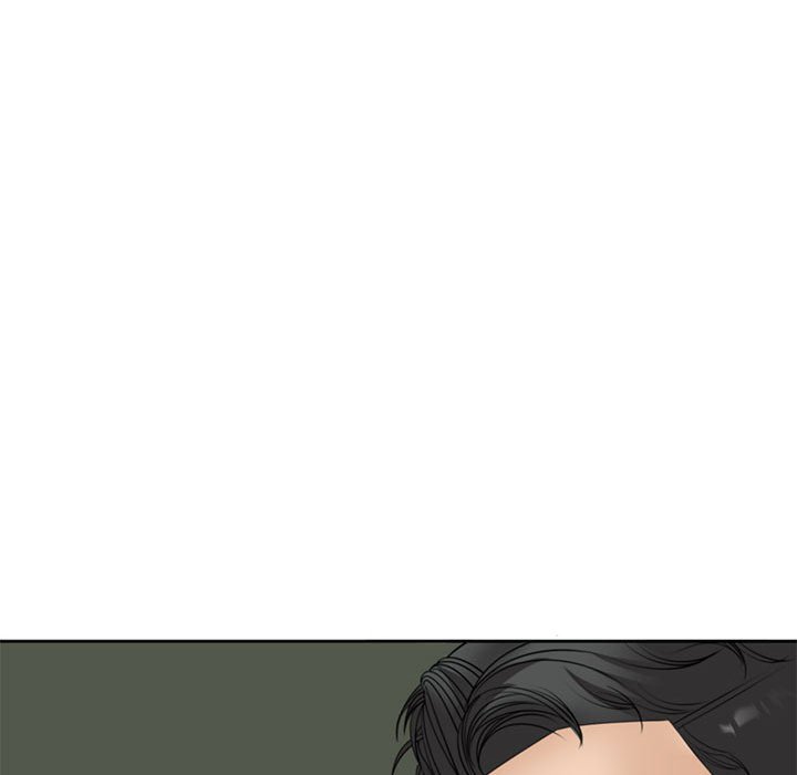 [韩国漫画] 我的女儿就拜托你了 剧情,女学生,不伦,青年#[174P]-155