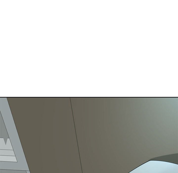 [韩国漫画] 我的女儿就拜托你了 剧情,女学生,不伦,青年#[174P]-158