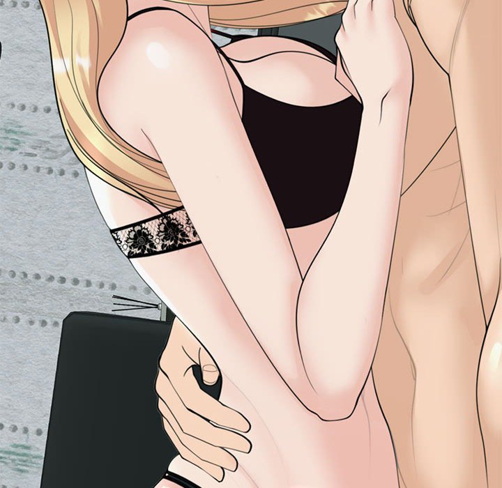 [韩国漫画] 我的女儿就拜托你了 剧情,女学生,不伦,青年#[174P]-160