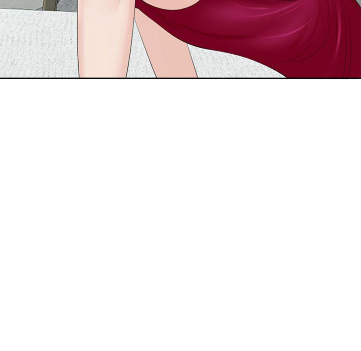 [韩国漫画] 我的女儿就拜托你了 剧情,女学生,不伦,青年#[174P]-17