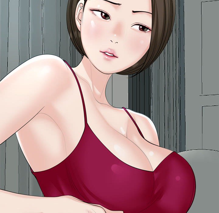 [韩国漫画] 我的女儿就拜托你了 剧情,女学生,不伦,青年#[174P]-24