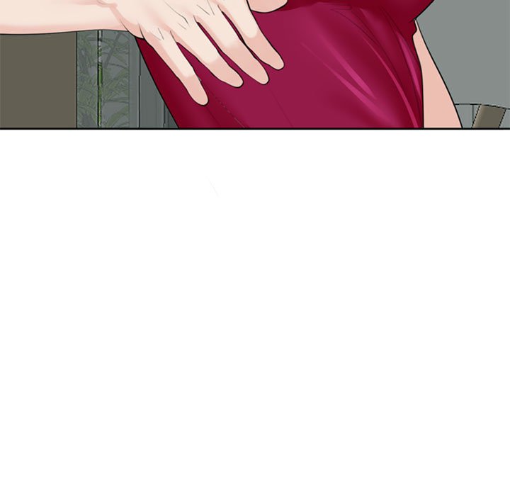 [韩国漫画] 我的女儿就拜托你了 剧情,女学生,不伦,青年#[174P]-25