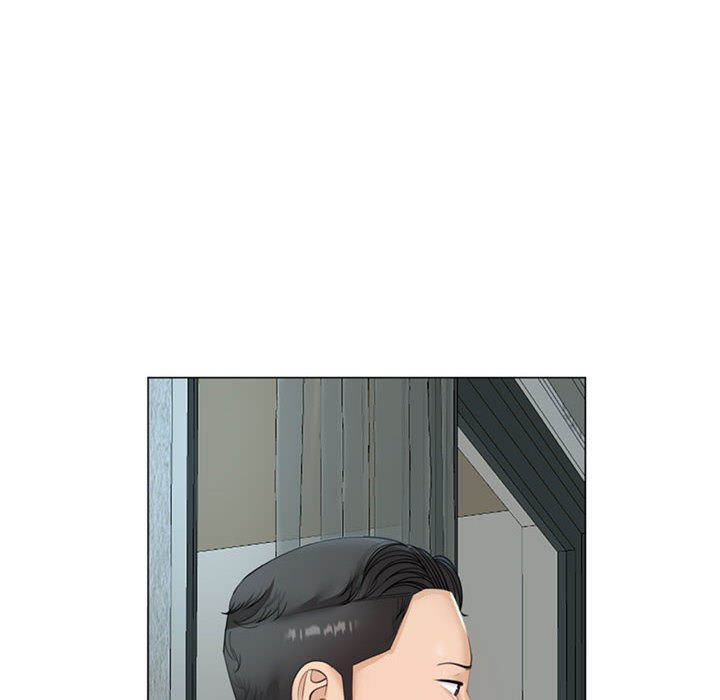 [韩国漫画] 我的女儿就拜托你了 剧情,女学生,不伦,青年#[174P]-26