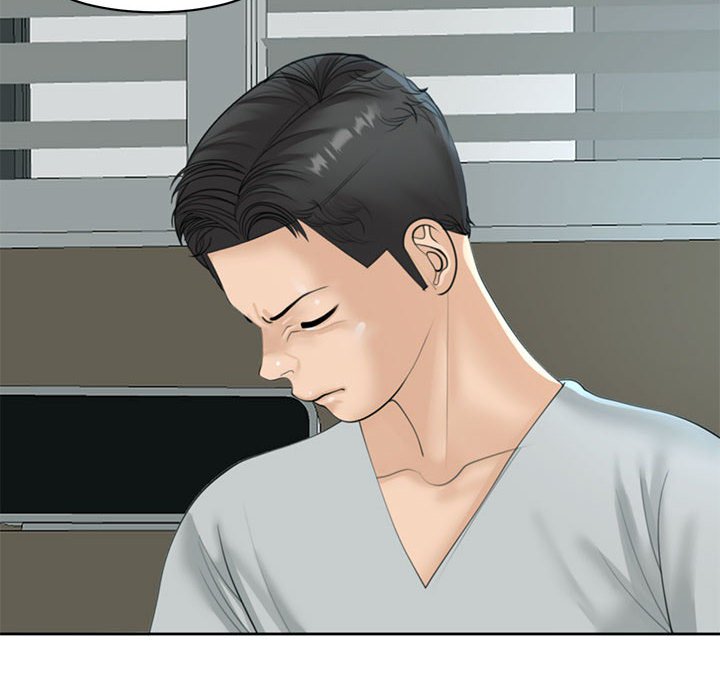 [韩国漫画] 我的女儿就拜托你了 剧情,女学生,不伦,青年#[174P]-38