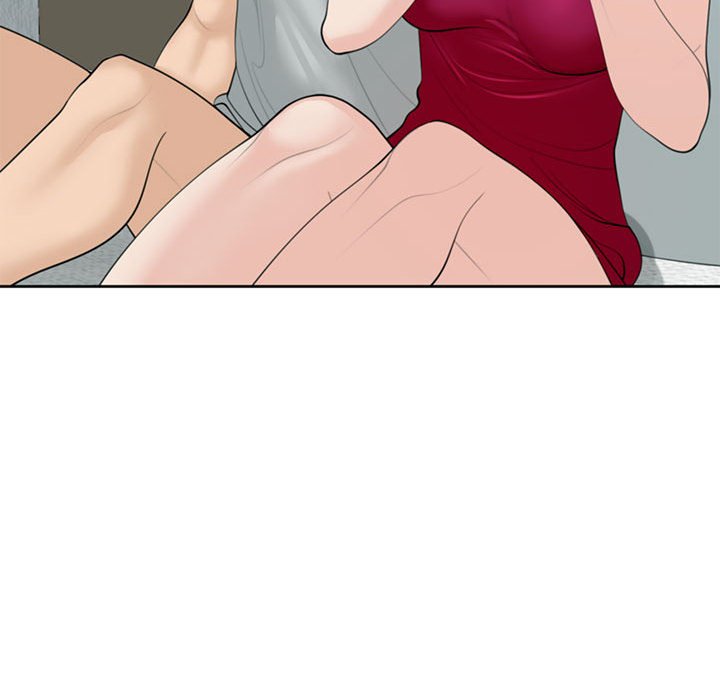 [韩国漫画] 我的女儿就拜托你了 剧情,女学生,不伦,青年#[174P]-43