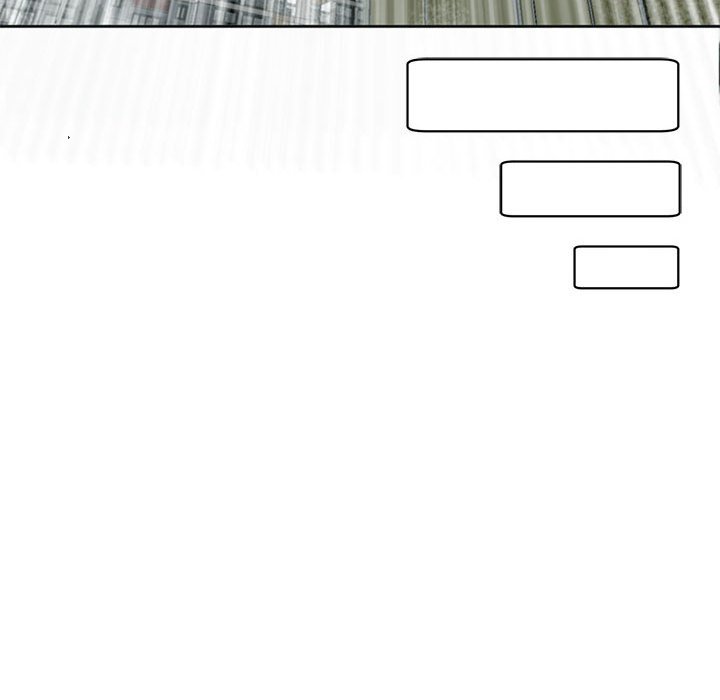 [韩国漫画] 我的女儿就拜托你了 剧情,女学生,不伦,青年#[174P]-45