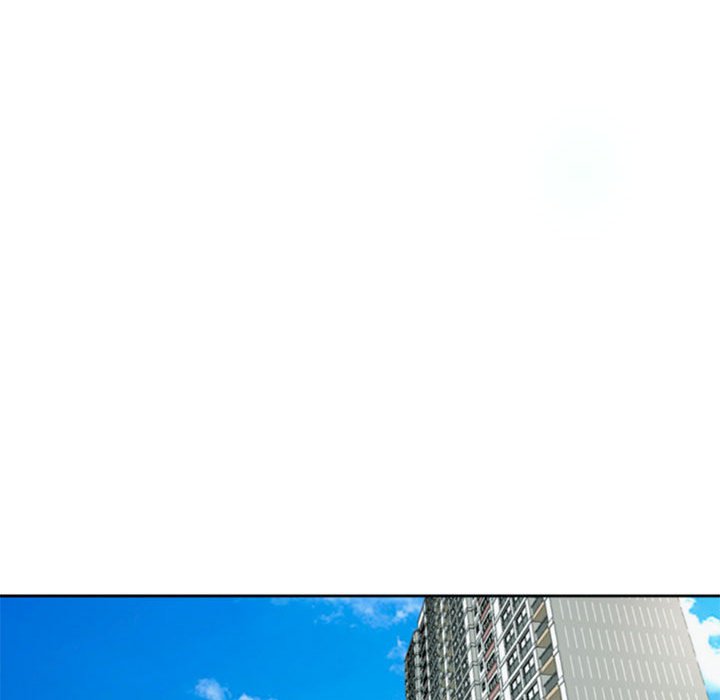 [韩国漫画] 我的女儿就拜托你了 剧情,女学生,不伦,青年#[174P]-46