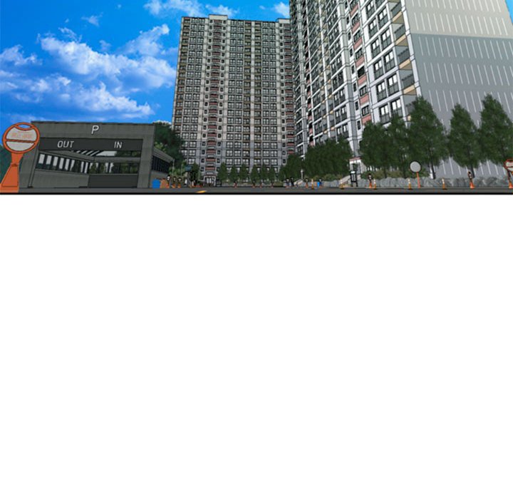 [韩国漫画] 我的女儿就拜托你了 剧情,女学生,不伦,青年#[174P]-47