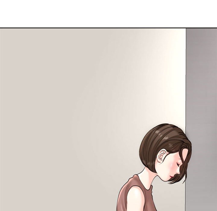 [韩国漫画] 我的女儿就拜托你了 剧情,女学生,不伦,青年#[174P]-50