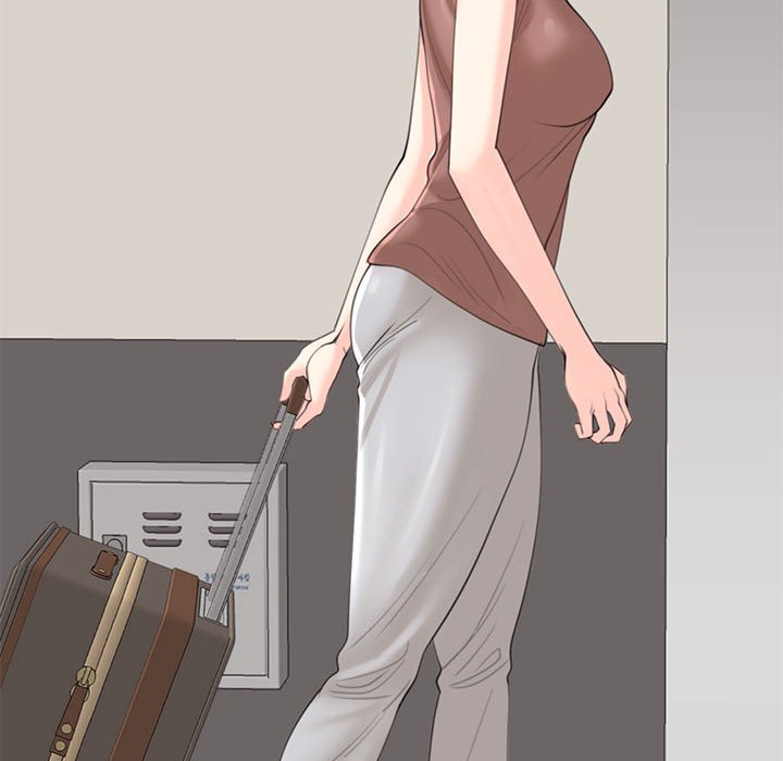 [韩国漫画] 我的女儿就拜托你了 剧情,女学生,不伦,青年#[174P]-51