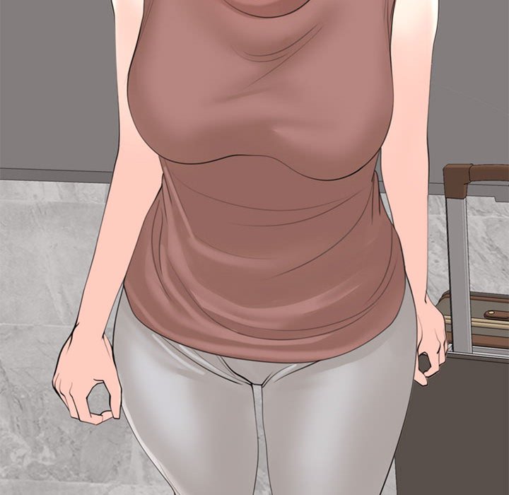 [韩国漫画] 我的女儿就拜托你了 剧情,女学生,不伦,青年#[174P]-55