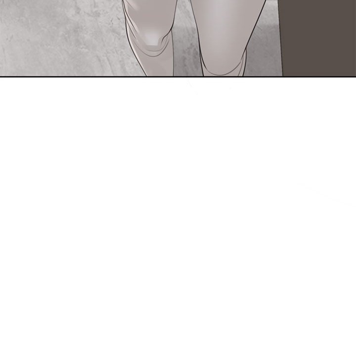 [韩国漫画] 我的女儿就拜托你了 剧情,女学生,不伦,青年#[174P]-56