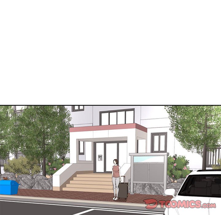 [韩国漫画] 我的女儿就拜托你了 剧情,女学生,不伦,青年#[174P]-57