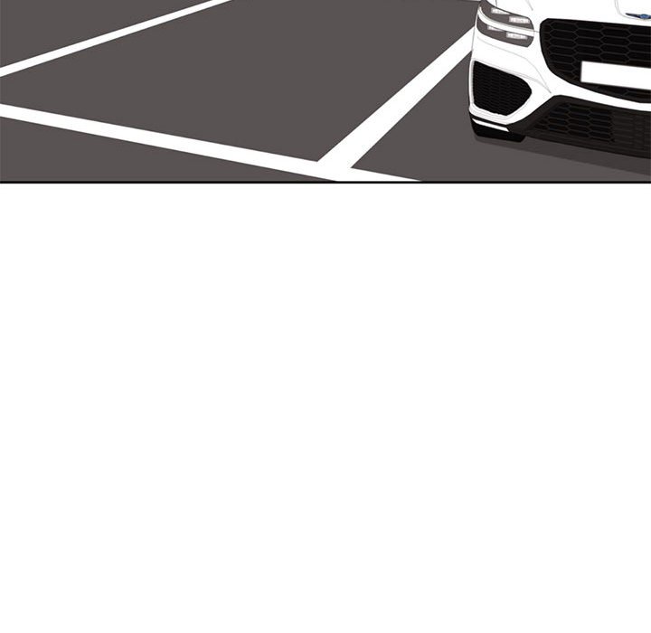 [韩国漫画] 我的女儿就拜托你了 剧情,女学生,不伦,青年#[174P]-58